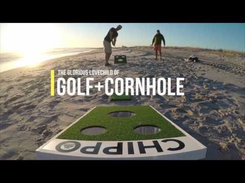 Chippo gallery image