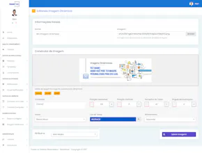 BoostHub gallery image