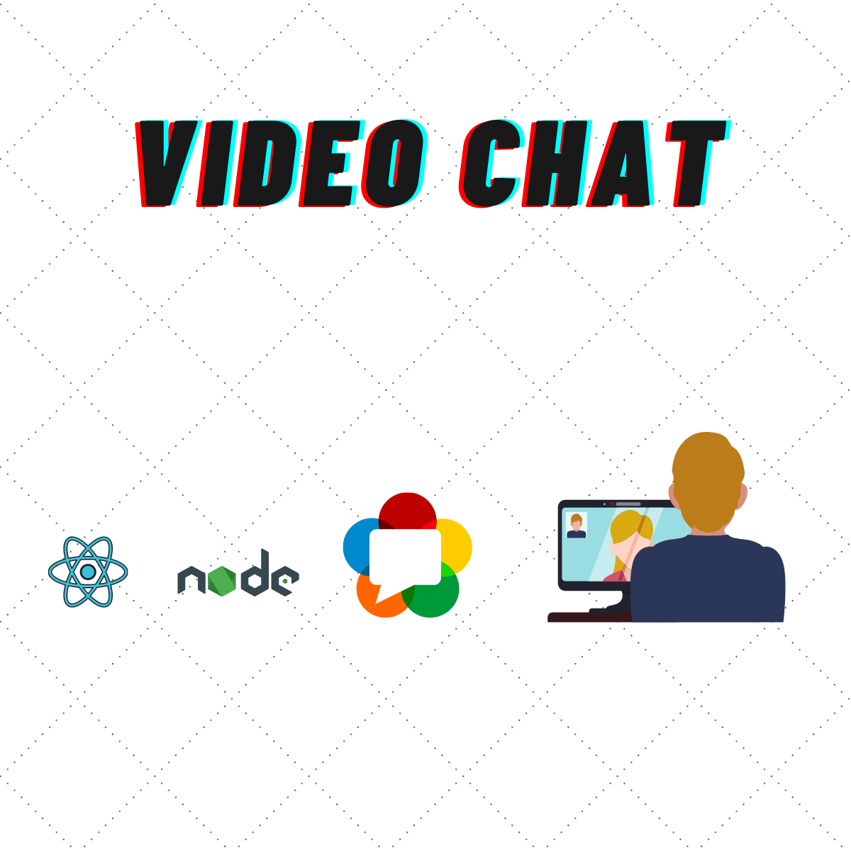 Video Chat