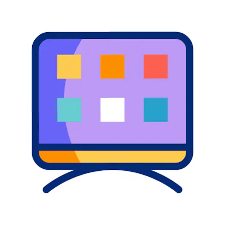 Social Plus gallery image