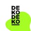 Deko Sun: Clean & Vegan CBD Sunscreen