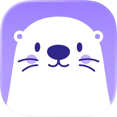 Milky Well Days - Product Hunt launch logo and brand identity