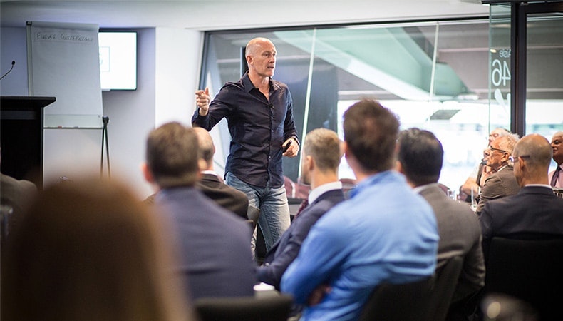 Andrew May gallery image