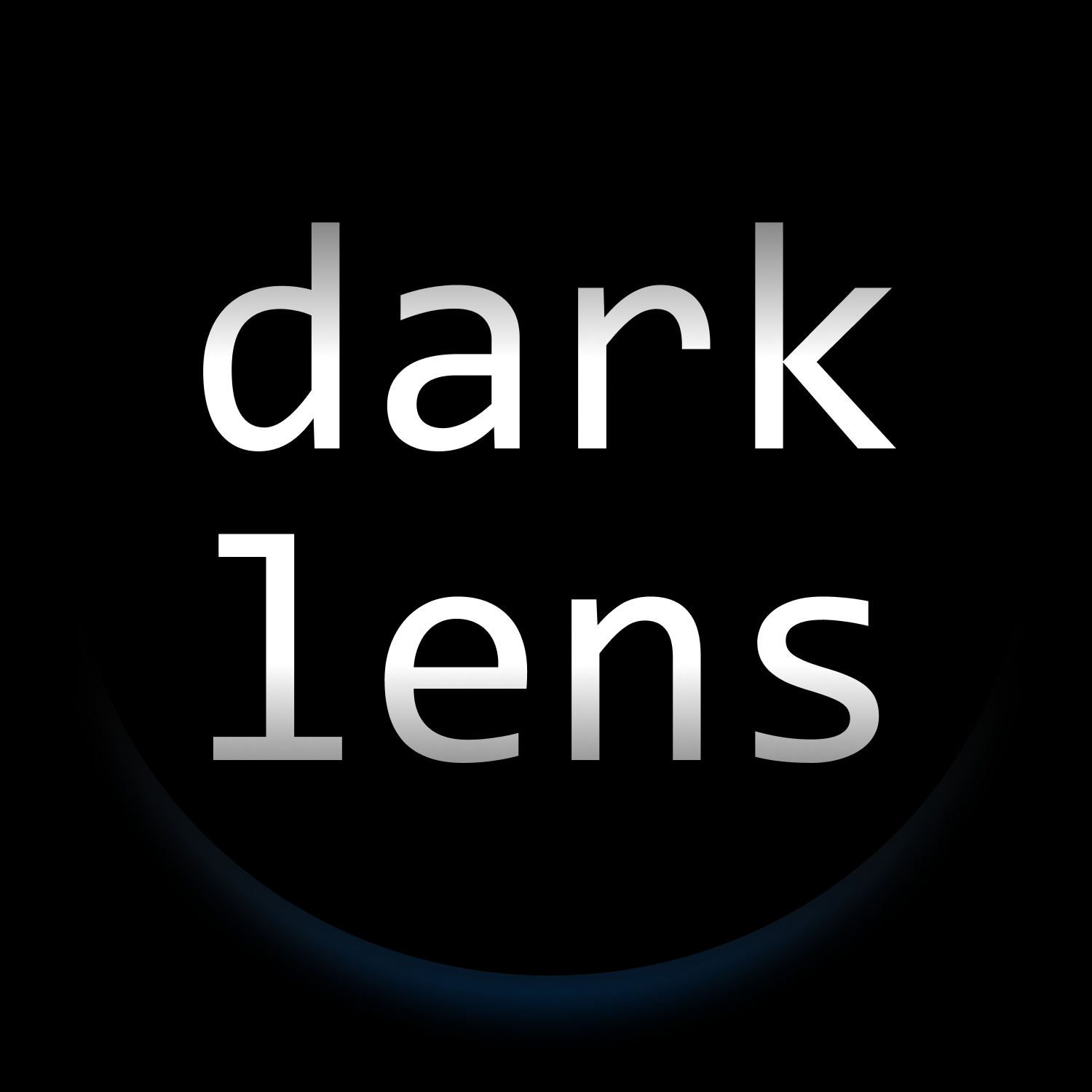 darklens