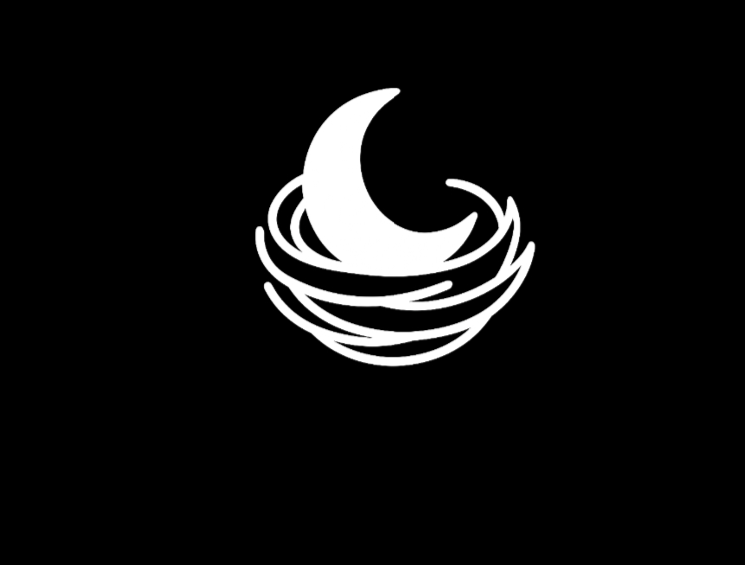 Sleep Nest-Sleep Sounds