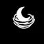 Sleep Nest-Sleep Sounds