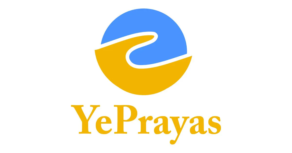 Ye Prayas gallery image