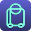 Packio