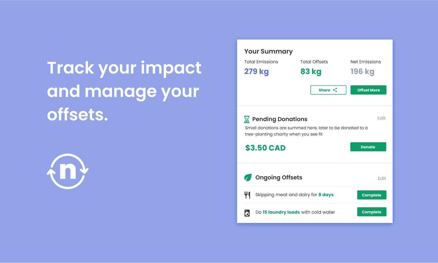 Neutral gallery image