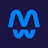 Makeway.app
