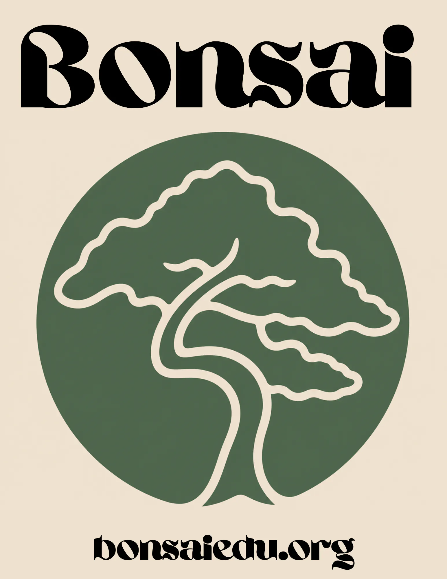 Bonsai