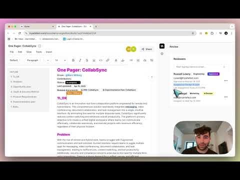 Artefact gallery image