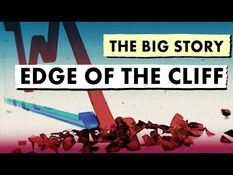 Real Vision gallery image