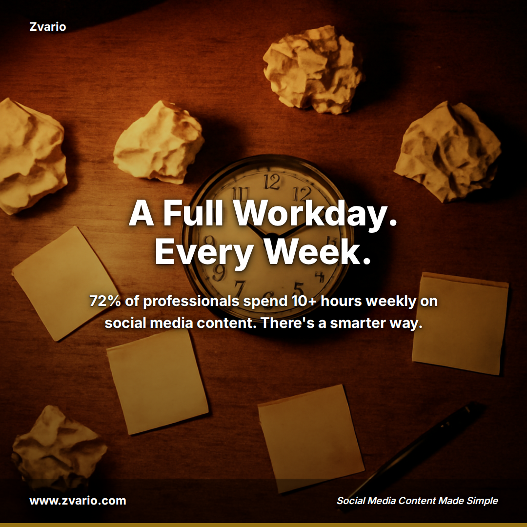 Zvario gallery image