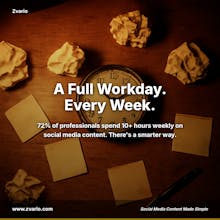 Zvario gallery image