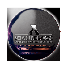 Ø UnderTango Club gallery image