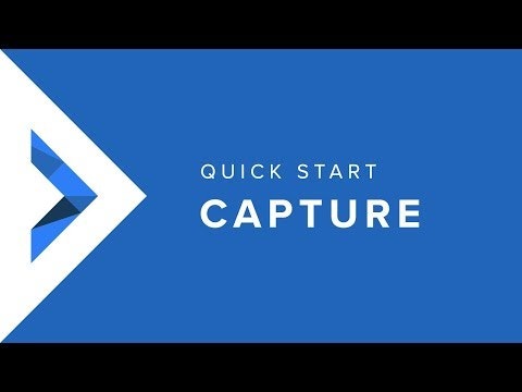 Nirvana gallery image