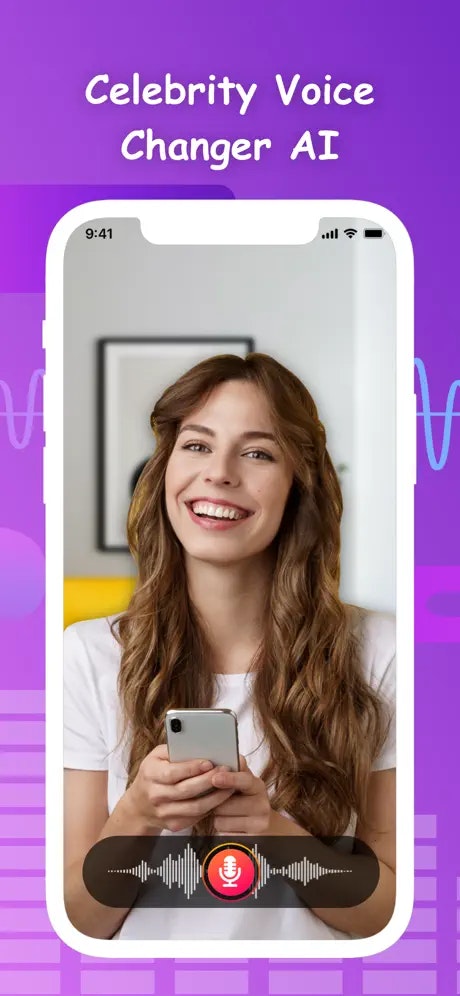 78b5d1aa-c0a1-4d10-ad92-b2e145de87f2.web