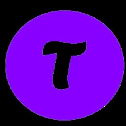 ToolXPro – The Ultimate Online Tool Hub