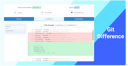 gitconvex gallery image