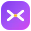 SizeMint