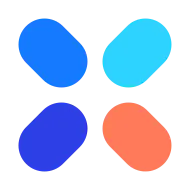 eSIMInsight
