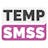 TempSMS - Temporary Phone Numbers