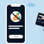 Grocery Delivery App Development Company