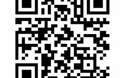 QR Code Generator For Developers media 3