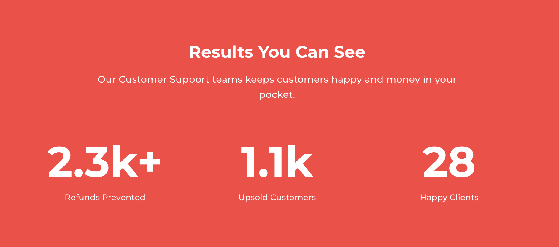 StoreKeep.io gallery image