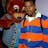 Kanye Bear DAO