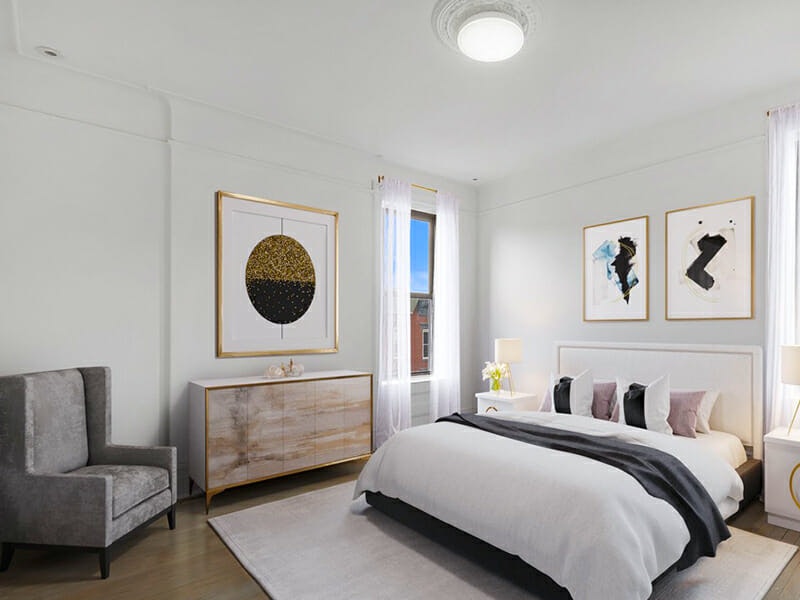 NKDesign gallery image