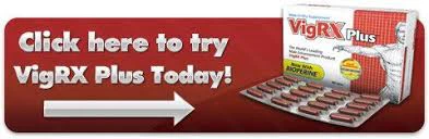 Shailly Thomas cover