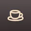 Cortado