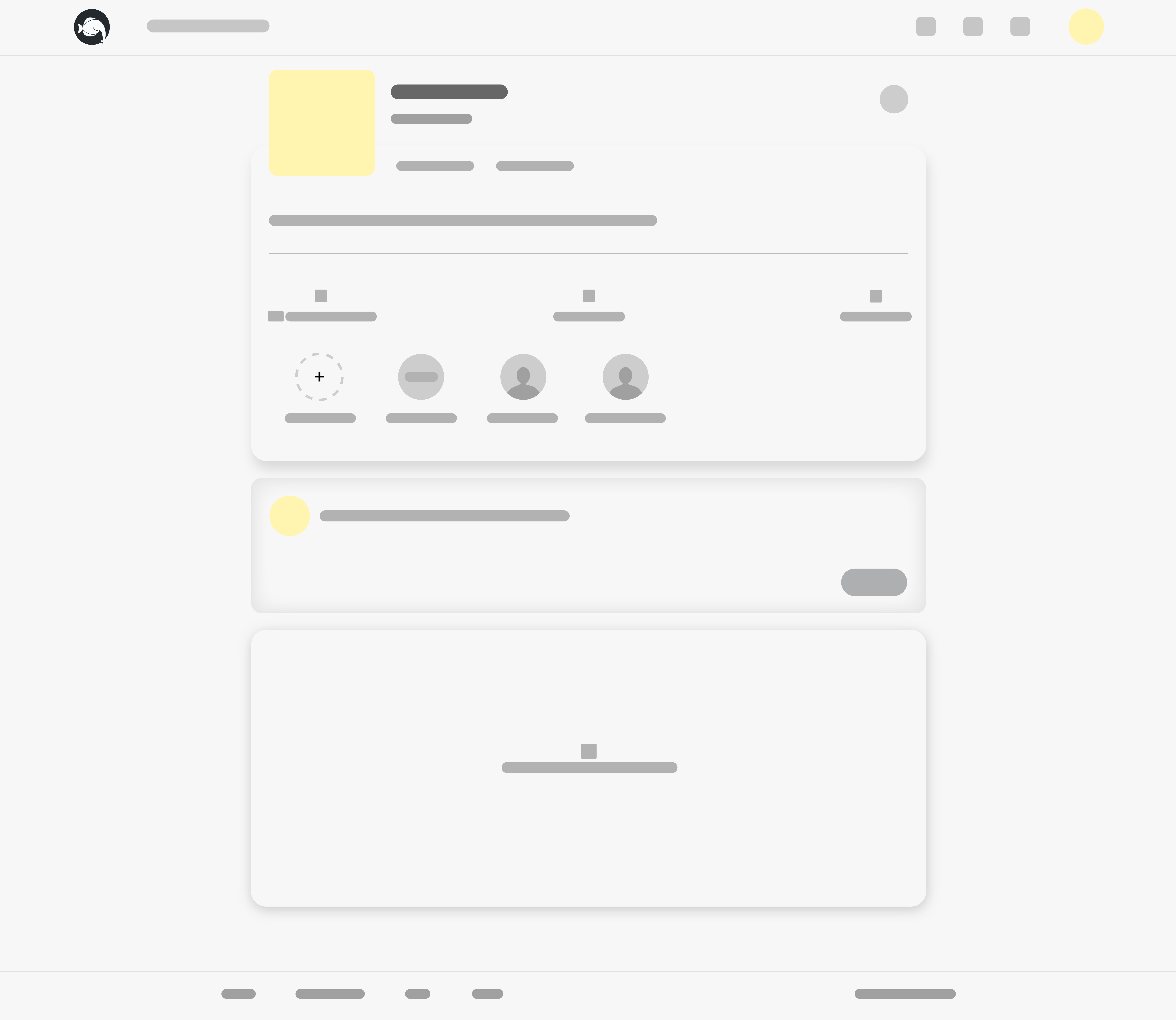 Sayches gallery image