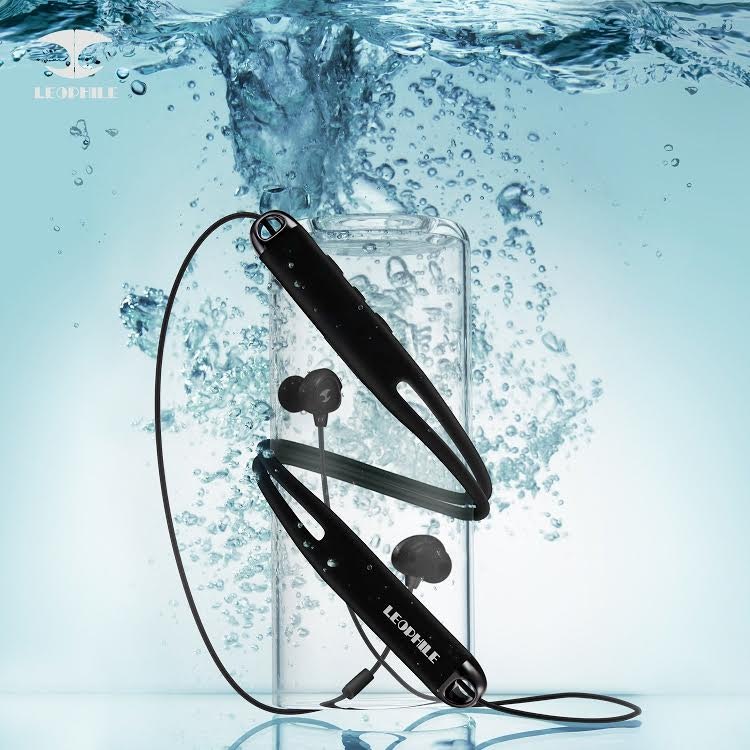 Leophile EEL gallery image