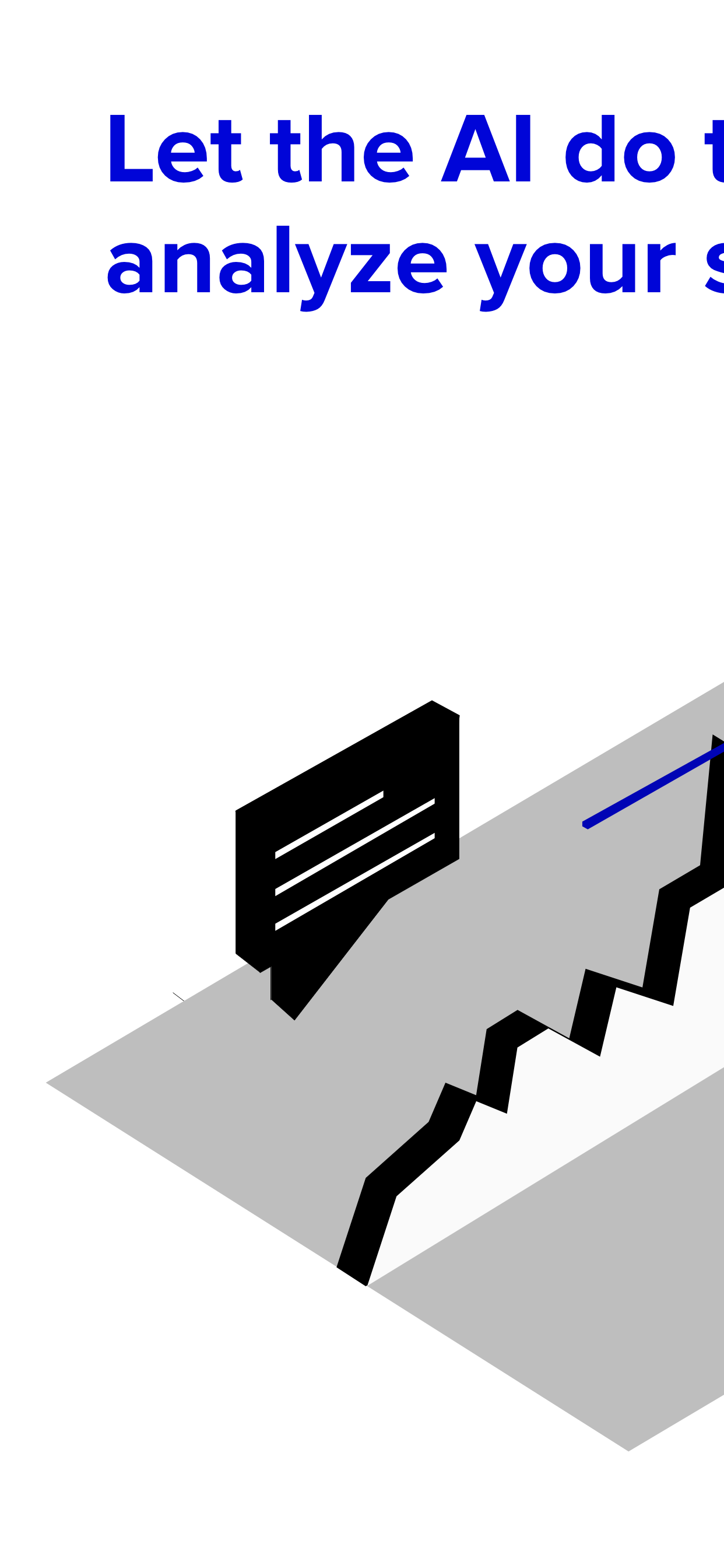 Stocksignal gallery image