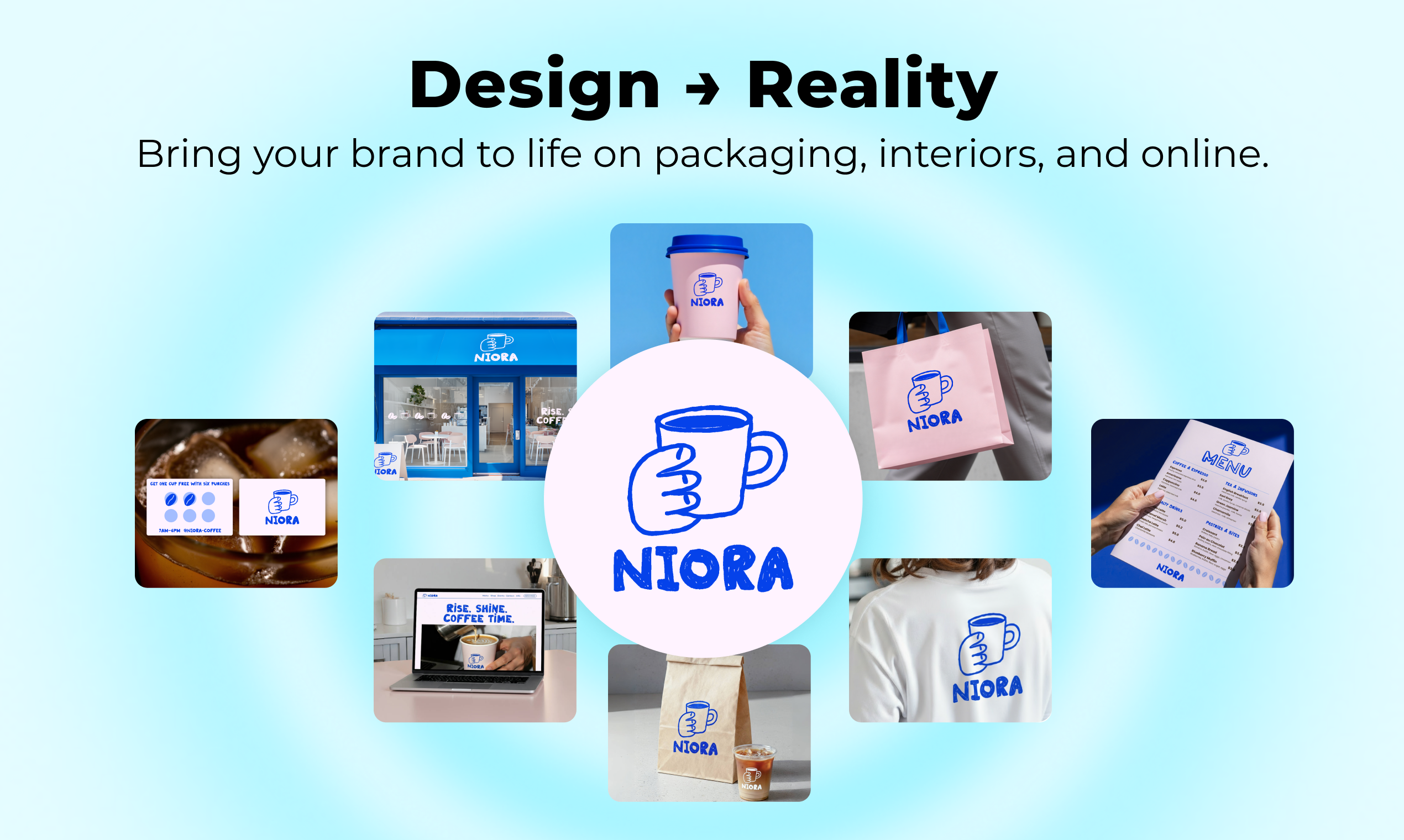 X-Design gallery image