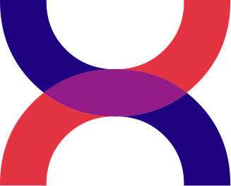 CampX - Product Hunt launch logo and brand identity