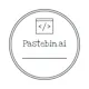 Pastebin.ai