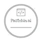 Pastebin.ai