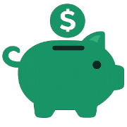SomedayFund