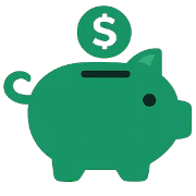 SomedayFund