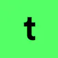 Type Anything