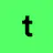 Type Anything