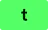 Type Anything