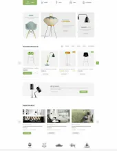 MakeShopify gallery image