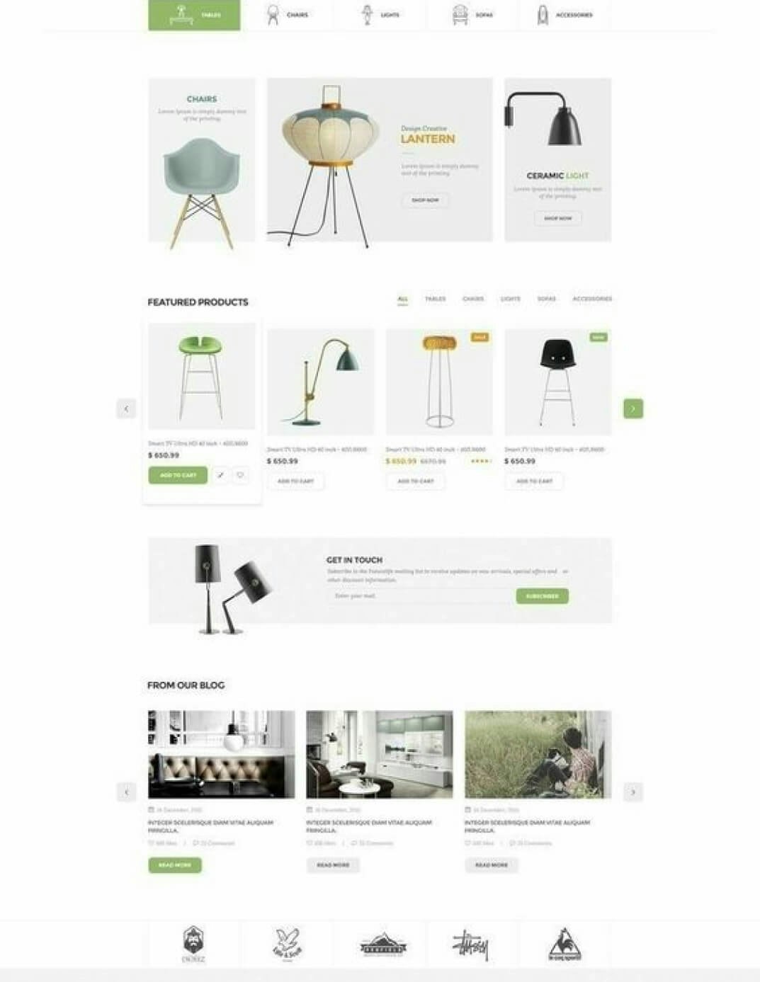 MakeShopify media 3