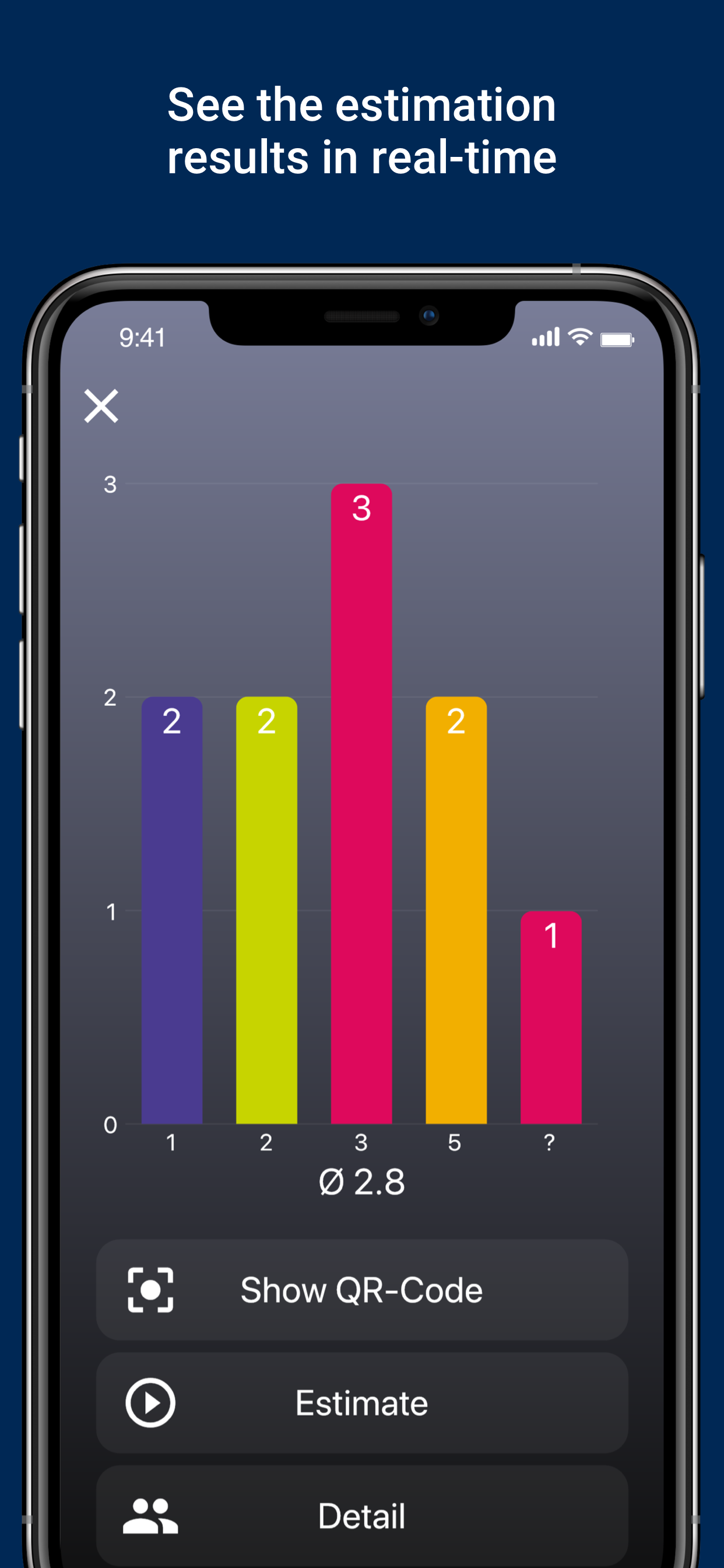 ESTIMA gallery image