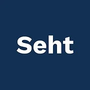 Seht: Family health ... logo